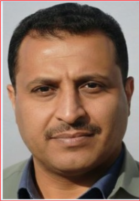 تبخّر الأجساد وسقوط الأقنعة تبخّر الأجساد وسقوط الأقنعة