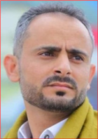 موقف اليمن العسكري: وحدة الأُمَّــة في مواجهة كَيان الاحتلال