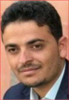 صِياغة الوعي في محاريب الصيف