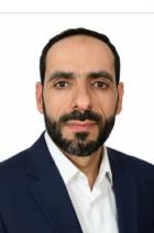 سياسة ترامب ونتنياهو تجاه إيران.. (تحليل – تقدير وضع – خيارات وتوصيات)