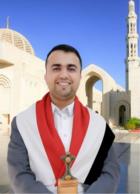 كيف ساهم الفكر الوهابي التكفيري والإعلام الموجَّه في تحويل بوصلة الأمة من مواجهة أمريكا و