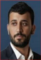 صنعاء.. صدى الحق في وجه الطغيان